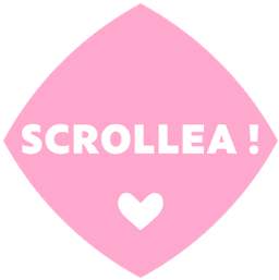 Haz scroll en la invitación